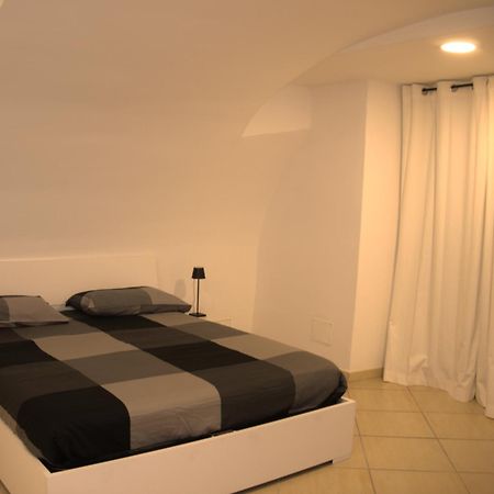 Casa Ndunetta เนเปิลส์ ภายนอก รูปภาพ